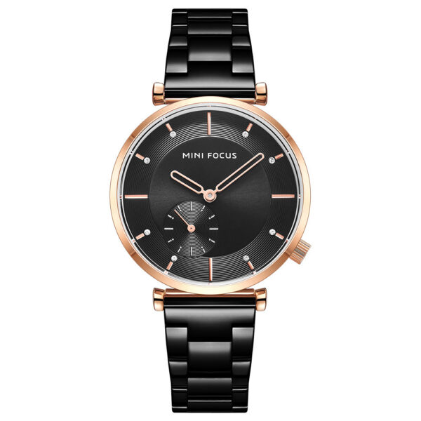 Oma watch - Image 8