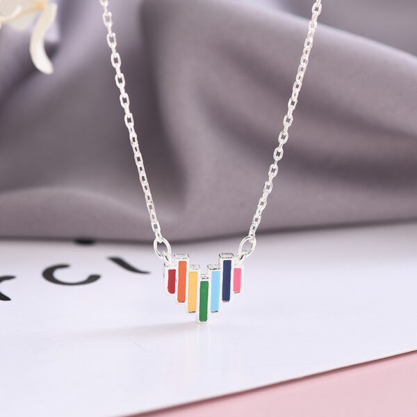Rainbow Love
