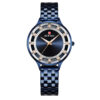 Diamond Watch - Image 6