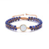 Stone Wrap - Image 5