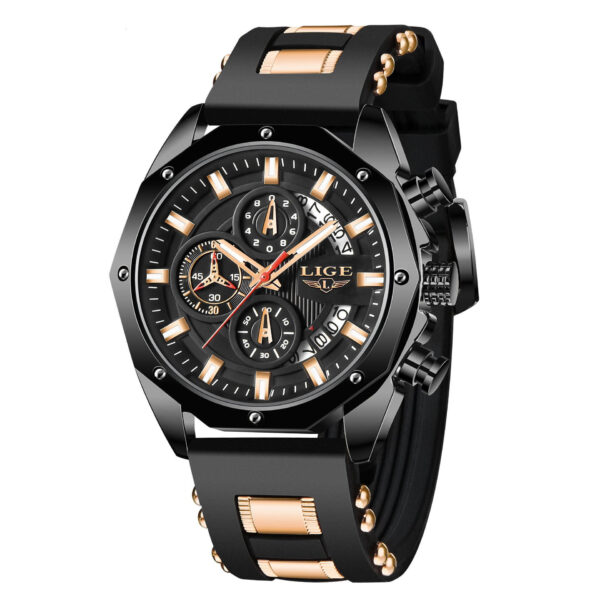 Top Watch - Image 6