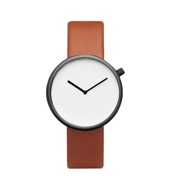 unisex watch - Image 5