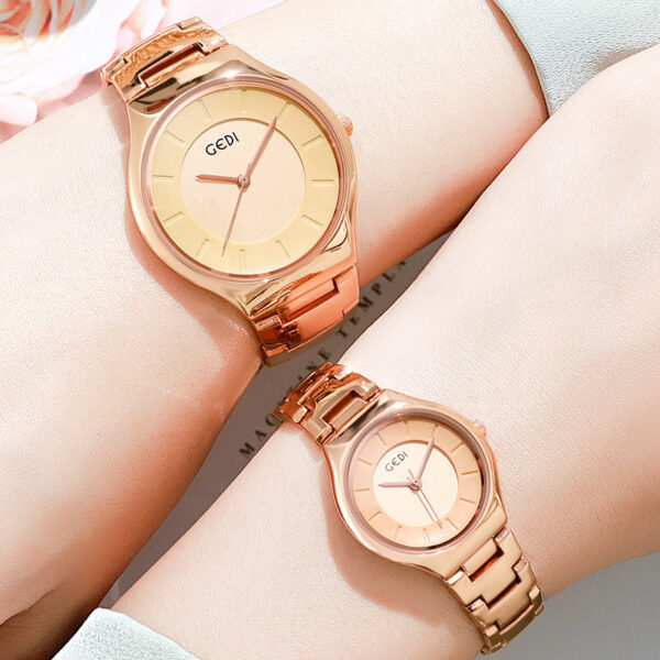 Couple Watch - Image 10