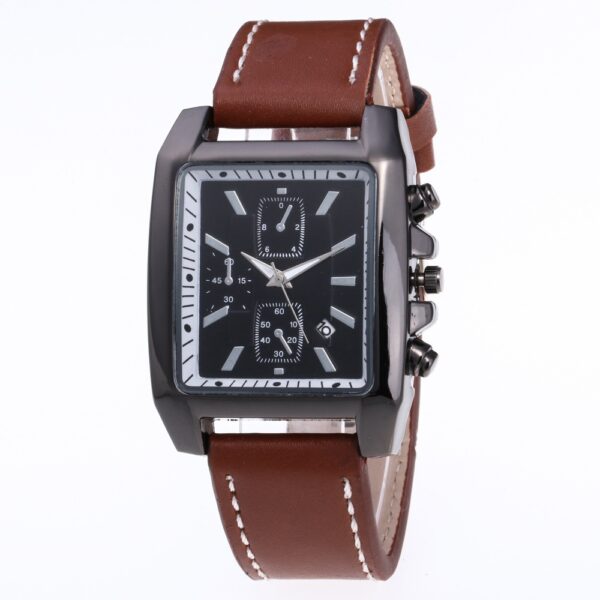 Quartz Watches - Image 4