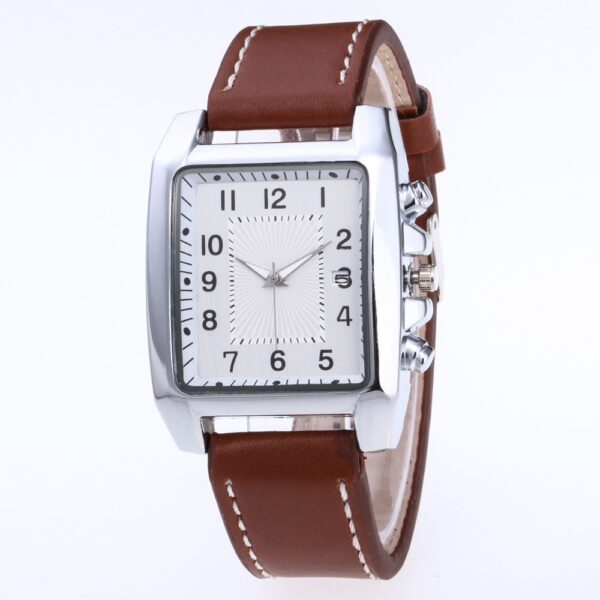 Quartz Watches - Image 8