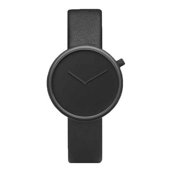 unisex watch - Image 4