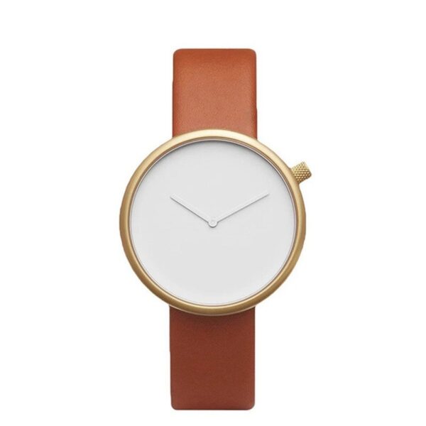 unisex watch - Image 3