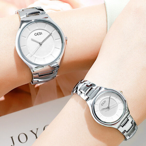 Couple Watch - Image 8