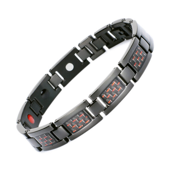 Magnetic Bracelet - Image 4