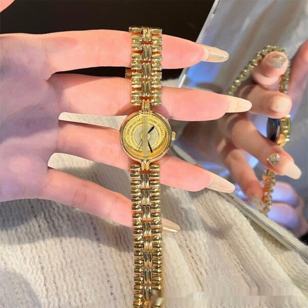 Chain Watch - Image 4