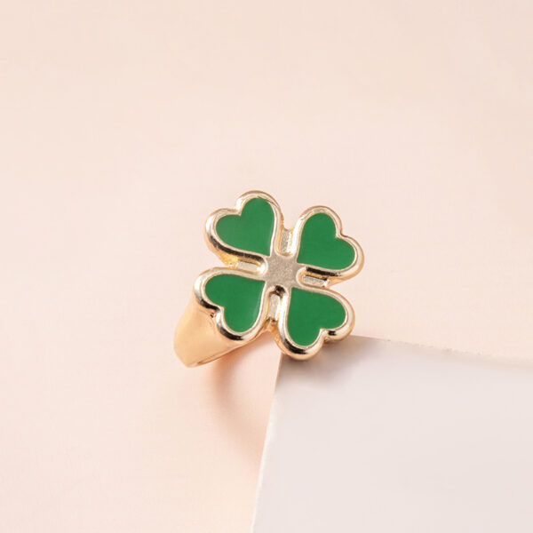 Leaf Clover - Image 5