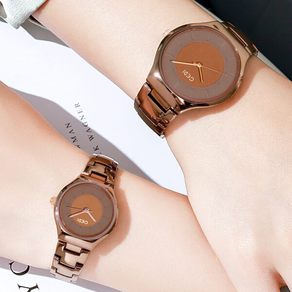 Couple Watch - Image 5