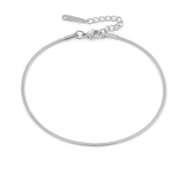 Adjustable - Image 4