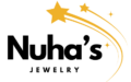 Nuha's Jewellry