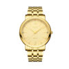 Round - Image 5