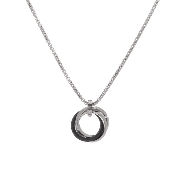 Pendant - Image 5