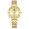 Diamond Watch - Image 7