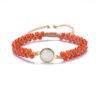 Stone Wrap - Image 4