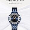 Diamond Watch - Image 3