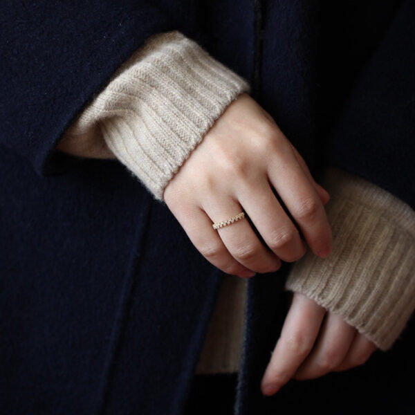 Nuha - Image 5