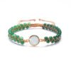 Stone Wrap - Image 8