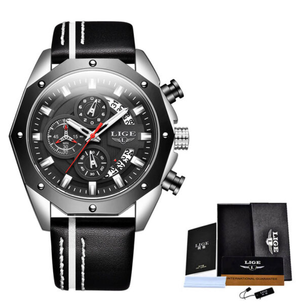 Top Watch - Image 5