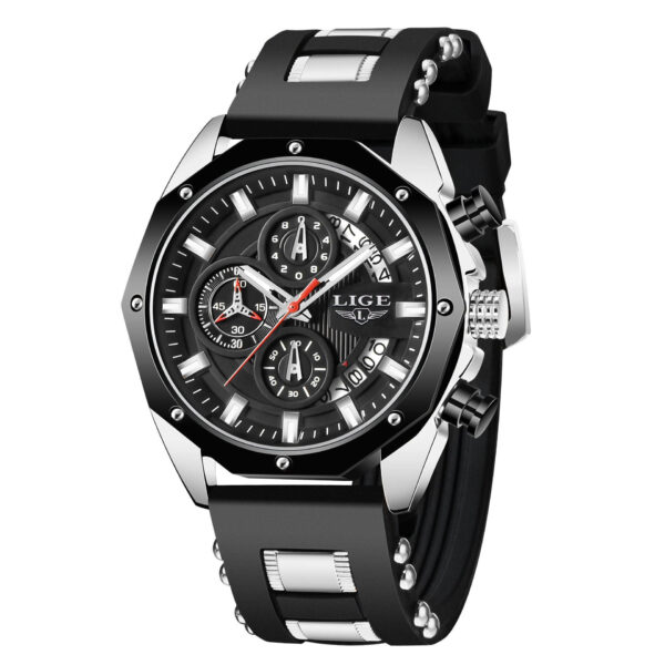 Top Watch - Image 4