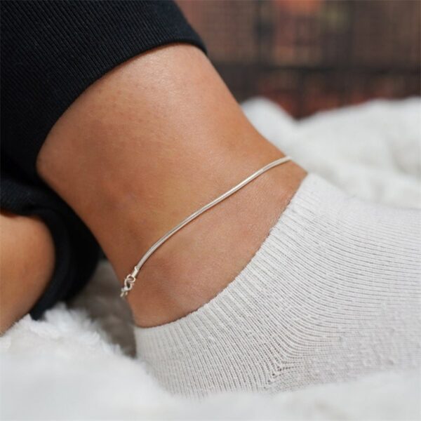 Adjustable