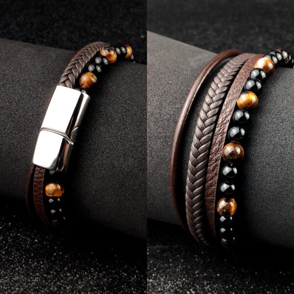 Bead Bracelet - Image 2