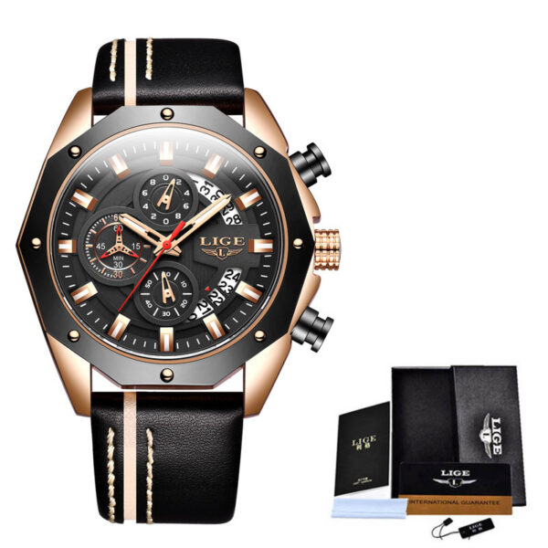 Top Watch - Image 3