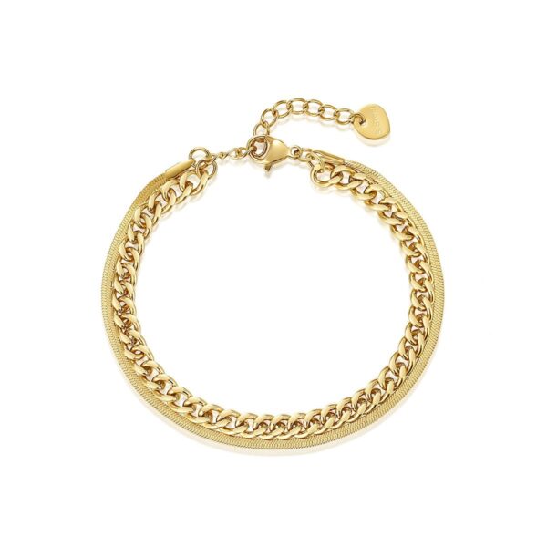 Chain Bracelet - Image 5