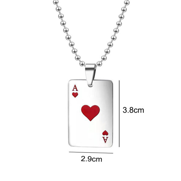 Poker - Image 5