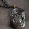 Obsidian - Image 2